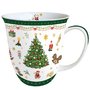 Ambiente-porselein-beker-CHRISTMAS_EVERGREEN-Kerstboom-400ml-38414515