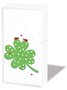 papieren-zakdoekjes-LUCK-Lieveheersbeestje-klavertje_4-hartje-rood-groen-12213970