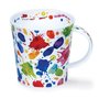 DUNOON-XL-beker-mok-WHOOPS!-MULTI-colours-gekleurde-verf-spatters-Cairngorm-480ml-Caroline_Bessey