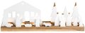 Räder-Nativity_set-Kerststal-porcelain-Acasia-kaarshouder-biscuit_porselein-wit-0090041-45cm