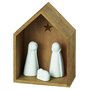 Raeder-small-nativity-set-Kerststal-eenvoudig-Acasia-wood-hout-0088960