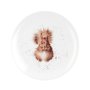 Royal_Worcester-WRENDALE-SQUIRREL-fine-bone-China-Plate-breakfast-ontbijtbord-20cm-Hannah_Dale-Eekhoorn