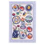 Ulster-Weavers-TT-Tea_Towel-cotton-theedoek-katoen-MEDITERRANEAN_PLATES-Mediterraan-servies-blue-blauw-design-022MPL