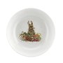 Royal_Worcester-WRENDALE--fine-bone-China-SALAD_BOWL-slaschaal-24cm-Hannah_Dale-RABBIT-konijn-WNQI4343