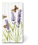 Papieren-zakdoekjes-p/10-SMELL_WELL-Lavendel-vlinders-Paper+Design-01449