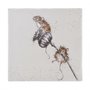 papieren-lunch-diner-servetten-Wrendale-COUNTRY_MICE-bosdieren-Veldmuis-muizen-33x33cm-design-Hannah_Dale-K025