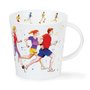 Dunoon-Cairngorm-XL-beker-mok-mug-GOING_THE_DISTANCE-running-hardlopen-sporten-480ml-Kate_Mawdsley