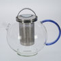 Glazen-theepot-Randwyck-1_Liter-design-handvat-blauw
