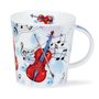 DUNOON-Cairngorm-XL-beker-mok-MAKING_MUSIC-Violin-viool-cello-480ml-Harrison_Ripley