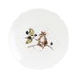 Royal_Worcester-WRENDALE-MOUSE-fine-bone-China-Plate-breakfast-ontbijtbord-20cm-Hannah_Dale-Muis-Bramentak-