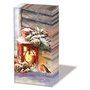 Ambiente-Papieren-zakdoekjes-tissue-paper-ROBIN_BY_LANTERN-handkerchief-Kerst-Winter-lantaarn-Roodborstje-32215340