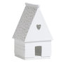 Raeder-Porcelain-GINGERBREAD-Light-House-lichthuisje-gemberkoek-huisje-koek-hartje-nok-dak-7,5x7,5x14cm-porselein-wit-0090319