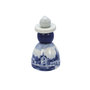 Royal Delft-PROUD-MARY-08-GEZICHT OP DELFT-4_delig-Cobalt-lijfje-rok-Delft-17cm-46608000