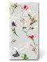 papieren-zakdoekjes-tissue-handkerchief-DAINTY-kleine-bloemen-grijs-192366-Paper+Design-