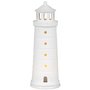 Raeder-Porcelain-Light_House-XL-vuurtoren-18cm-lichttoren-biscuit-porselein-wit-0015468-