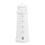 Raeder-Porcelain-Light_House-vuurtoren-lichttoren-biscuit-porselein-wit-0014973-16cm