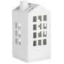 Raeder-Porcelain-Mini-Light-House-TOWNHALL-biscuit-porselein-stadhuis-gemeentehuis-wit-0089804