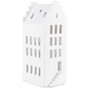 Raeder-Porcelain-XXL-Large-Light-House-lichthuisje-GABLE_ROOF-Trapgevel-dak-pakhuis-grachtenpand-biscuit-porselein-wit-0090337