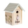 Wrendale_Designs-birdhouse-nestkast-Sparrow-vogelhuis-MUS-25mm-vogels-design-Hannah_Dale