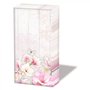 Ambiente-papieren-zakdoekjes-tissue-MAGNOLIA-GARDEN-takken-wit-roze-bloemen-voorjaar-12212705