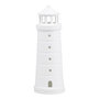 Raeder-Porcelain-Light_House-XXL-vuurtoren-40cm-vuurtoren-biscuit-porselein-wit-0016465