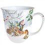 Ambiente-porselein-beker-WINTER_TREAT-voederplaats-vogels-konijn-sneeuw-400ml-38414660