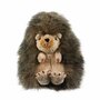 Wrendale_Designs-zachte-pluchen-knuffel-Hedgehog-MABEL-egel-large-Awakening-design-Hannah_Dale-PLUSH004