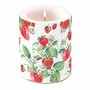 Ambiente-Kaars-candle-groot-big-GARDEN_STRAWBERRIES-Aardbeien-rood--75h-branduren-19115915