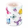 Ambiente-Kaars-candle-groot-big-BUTTERFLY_COLLECTION-White-gekleurde-vlinders-75h-branduren-19116265