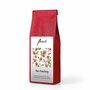 Ambiente-losse-vruchten-thee-GARDEN_STRAWBERRIES-loose-tea-Aardbeien-vruchtenthee-100gr.-14515915