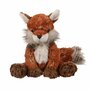 Wrendale_Designs-zachte-plushen-knuffel-Fox-AUTUMN-vos-Large-design-Hannah_Dale-PLUSH002