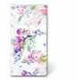 Papieren-zakdoekjes-tissue-paper-hanky-SWEET PINKS-roze bloemen-Paper+Design-192372