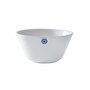 Touch_of_blue-D1653-schaalt-bowl-kom-Large-bone_China-porselein-Royal_Delft-doorsnee-14cm