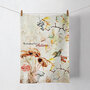 Ambiente-katoen-cotton-theedoek-WONDERFUL_AUTUMN-herfstkleuren-50x70cm-Tea_towel-17816725