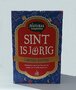 Natural-Temptation-Tea-SINT_IS_JARIG-Limited Edition!-biologische-specerijen-thee-pepernoten-speculaas-anijs-gember-etc.