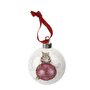 Royal_Worcester-XMAS-Bauble-Wrendale-Kerstbal-STIRRING-MOUSE-6.6cm-winter-design-Hannah Dale-WNPB79011