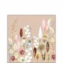 papieren-servetten-p/20-Ambiente-cocktail-POTPOURRI-droogbloemen-25x25cm-12515005