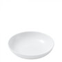 Theezakhouder-fine_bone_China-WHITE-wit-rond-porselein-10.7cm-15601000