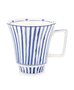 Heinen-Delfts-blauw-beker-mok-mug-groot-Sharing_Moments-Janny_van_der_Heijden-streep-porcelain-56002002