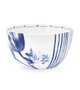 Heinen-Delfts-blauw-saladeschaal-Sharing_Moments-Janny_van_der_Heijden-Tulp-porcelain-56003001