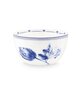 Heinen-Delfts-blauw-yoghurtschaaltje-Sharing_Moments-Janny_van_der_Heijden-Tulp-porcelain-56003003-350ml