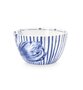 Heinen-Delfts-blauw-Medium-bowl-tschaaltje-soepkom-700ml-Sharing_Moments-Janny_van_der_Heijden-Tulp-strepen-porcelain-56003002