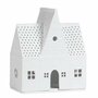 Raeder-Porcelain-Light-House-Gingerbread-LEBKUCHEN-Large-Peperkoek-huis-biscuit-porselein-wit-0090317