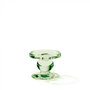 Ambiente-candle_holder-kaarsenhouder-standaard-op-voet-Small-GREEN-groen-stompkaarsen-9cm-klein-171345222