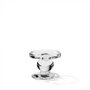 Ambiente-candle_holder-kaarsenhouder-standaard-op-voet-Small-GREY-grijs-stompkaarsen-9cm-klein-17134521