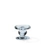 Ambiente-candle_holder-kaarsenhouder-standaard-op-voet-Small-BLUE-blauw-stompkaarsen-9cm-klein-17134524