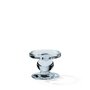 Ambiente-candle_holder-kaarsenhouder-standaard-op-voet-Small-BLUE-blauw-stompkaarsen-9cm-klein-17134524