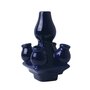 Heinen-Delftware-stapelgekte-tulpenvaasje-Top-blauw-15cm-keramiek-D0385_1-