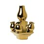 Heinen-Delftware-stapelgekte-tulpenvaasje-Top-goud-15cm-keramiek-G0370_1--