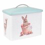 Broodtrommels-groot-bread_bin-WrendaleDesigns-Bosdieren-THE_COUNTRY_SET-Haas-bloempot-Hert-Muisjes-Crocuspot-Fazant-Hannah_Dale